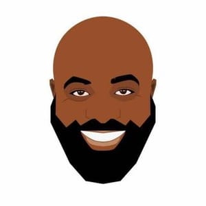 Rodney Quarcoo