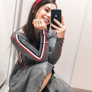 A Beleza Unica