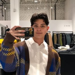Shawn Kyler Carbonell