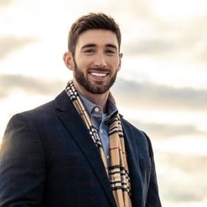 Ryan Doskocil
