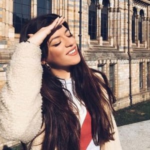 Tamara Simarro
