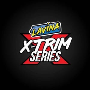 Lavina Juice