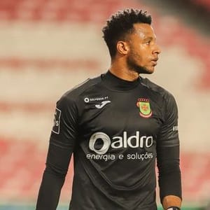 Jordi Martins