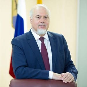 Vadim Shuvalov