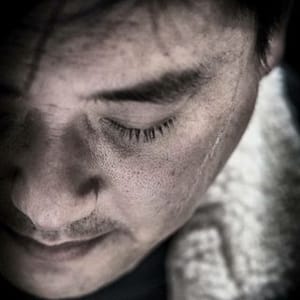 Dwight Hwang