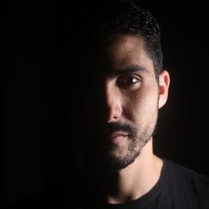Elghazihamzaalmozaa Hmz Alghazy
