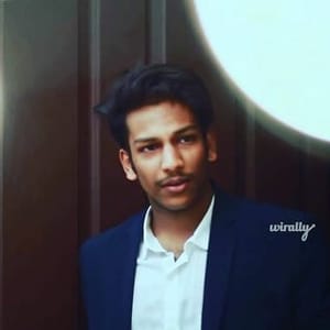 Ajith Reddy Dasetty