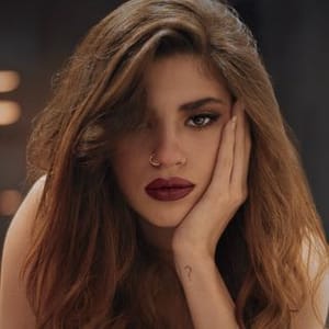 Malak Awad