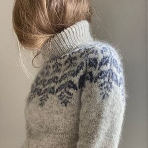 Karoline Mathilde