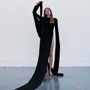 Marta Jakubowski