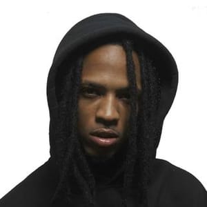 Flacko