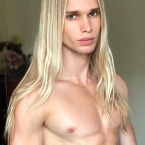 Mateusz Maga