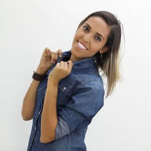 Roxanna Linero