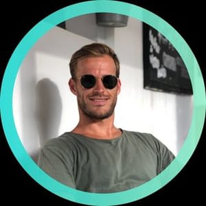 Jeroen Hertzberger
