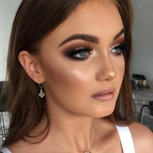 Sheridan Meyers