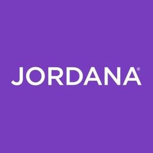 Jordana Cosmetics
