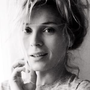 Aliette Opheim