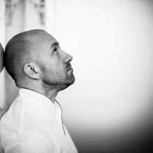 Antonin Bonnet