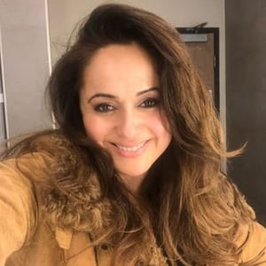 Elizabeth Espinosa