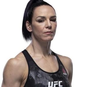 Alexis Davis