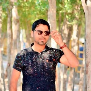 Hani Faisli