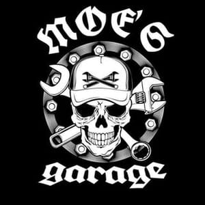 Diego Moes