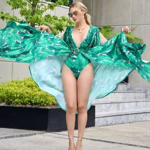 Karmen Tabares