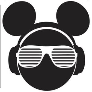 Dj Mouzy