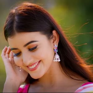 Princy Khatiwada