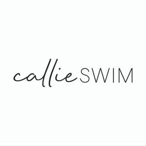 Callie Swim