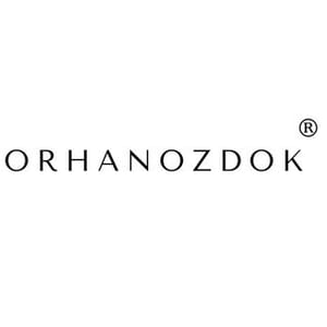 Orhan Ozdok