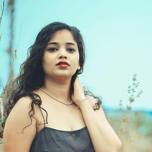 Neha Sahu