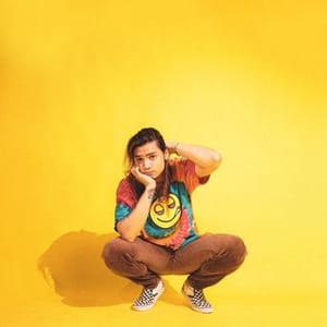Kid Yambao
