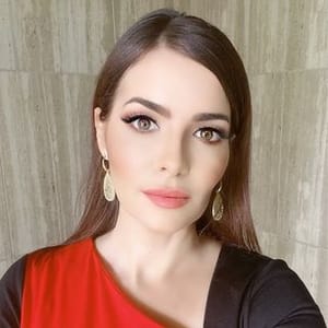 Maite Luna
