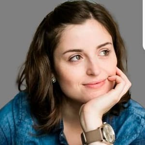 Por Nina Ferraresi Freiberger