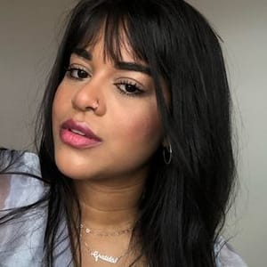 Thayla Lunaa