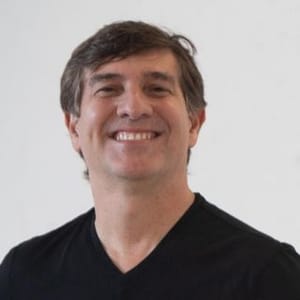 Ricardo Robortella