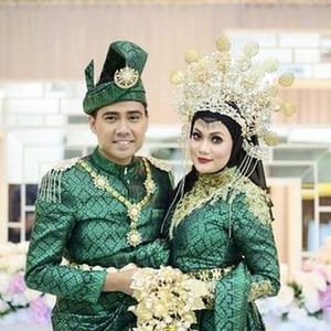 Mior Abdul Malek Raiyani