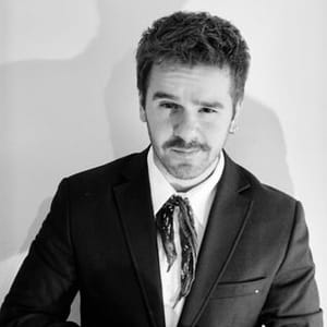 Bugra Ozmuldur
