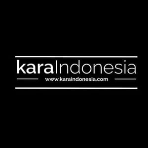 Kara Indonesia