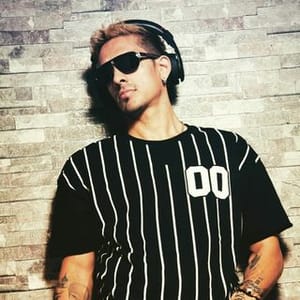 Robby Shine