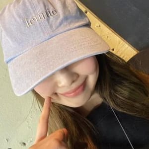 Nomi Shinyurim