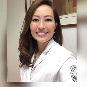 Cirurgia Ginecologista