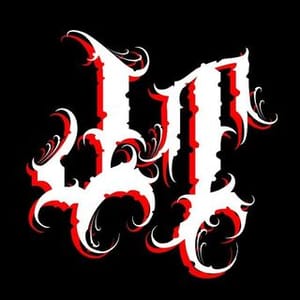 Junior Tattoo