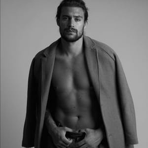 Alexandre Addolorato