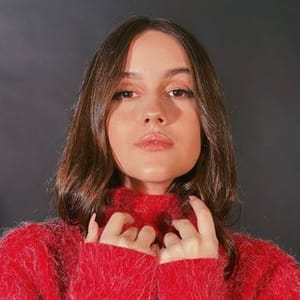 Julia Mendes