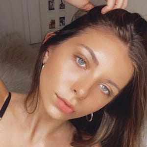 Clara Simkins