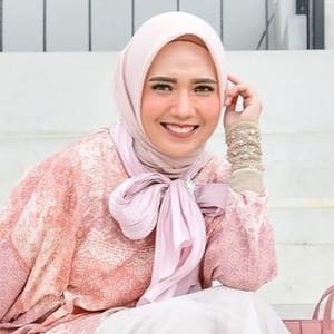 Neysa Alina