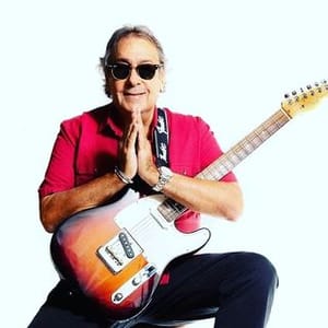 Robert Martino
