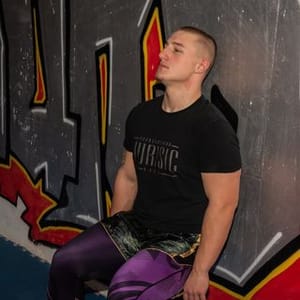 Merkac Niko